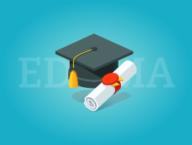 Teaching Children English Online Course